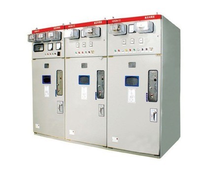 【KYN型高壓開關(guān)柜廠家直銷 賢炬電氣專業(yè)生產(chǎn) 一流技術(shù) 十年經(jīng)驗】價格,廠家,圖片,開關(guān)柜,溫州市賢炬電氣科技-