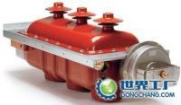 供應(yīng)SM6,RM6施耐德高壓開關(guān)柜_電工電氣_世界工廠網(wǎng)中國產(chǎn)品信息庫