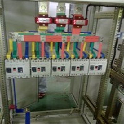 連云中壓開關(guān)柜回收 工廠配電柜回收