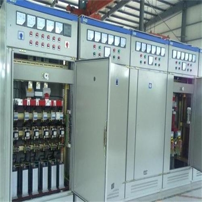 富陽高壓開關柜回收 舊配電柜回收