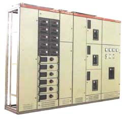 低壓開關柜規格型號及價格 箱式變電站 高壓負荷開關 高壓斷路器 高壓開關柜