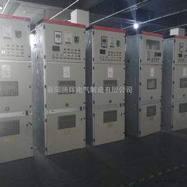襄樊配電系統價格 批發 供應 谷瀑環保