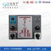 湖南電流測量儀表產品詳情_【世界工廠網】